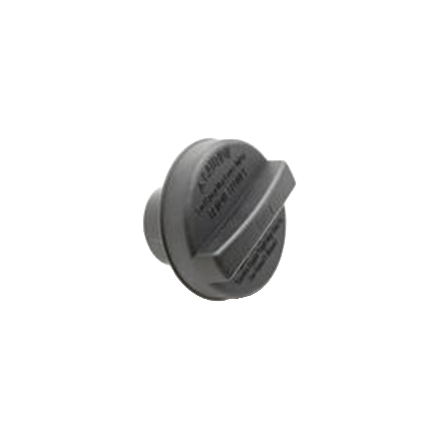 Vernet FC2320