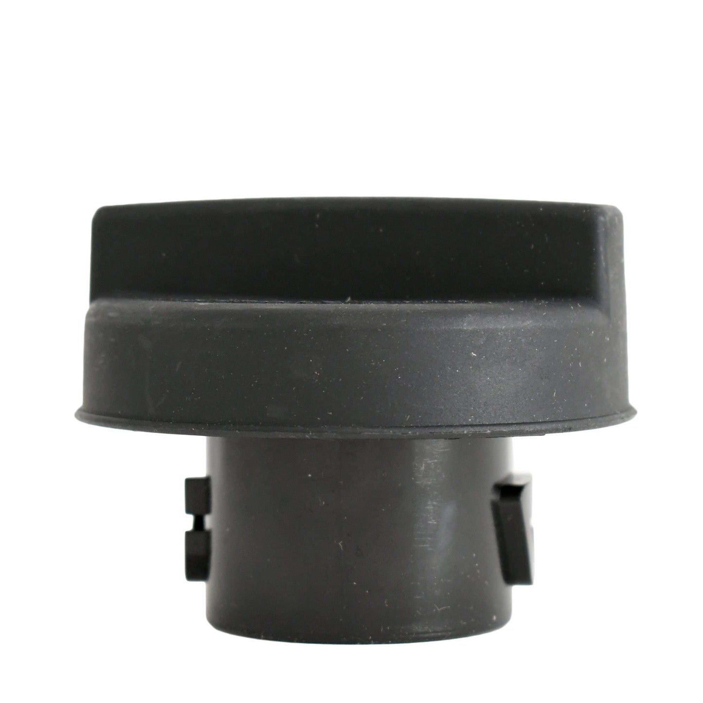 Vernet FC2322