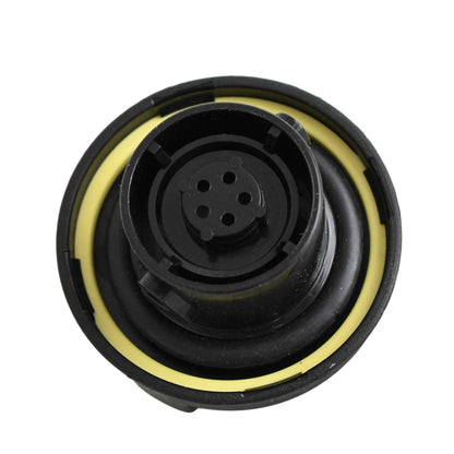 Vernet FC2322
