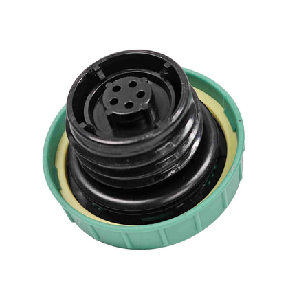 Vernet FC2325