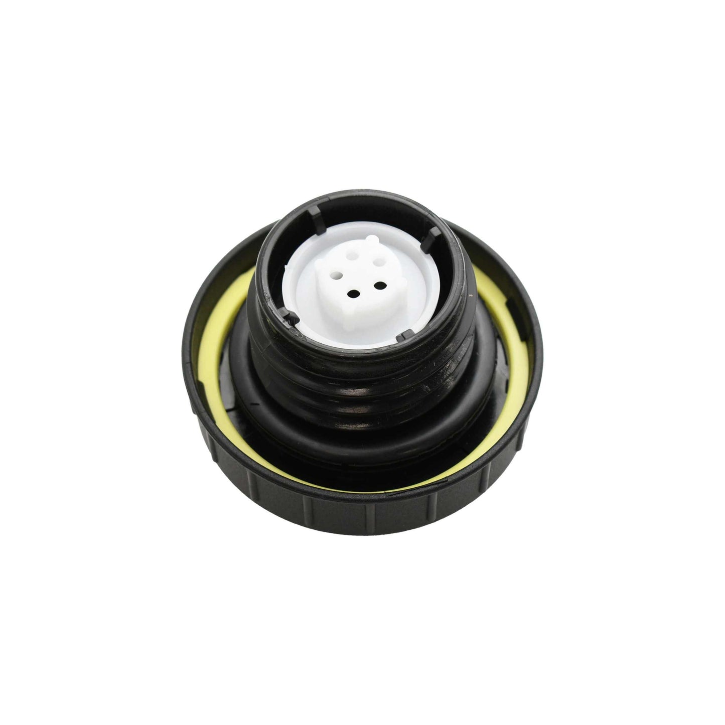 Vernet FC2332