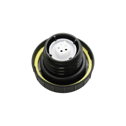 Vernet FC2332