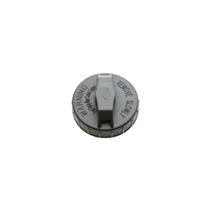 Vernet FC2332