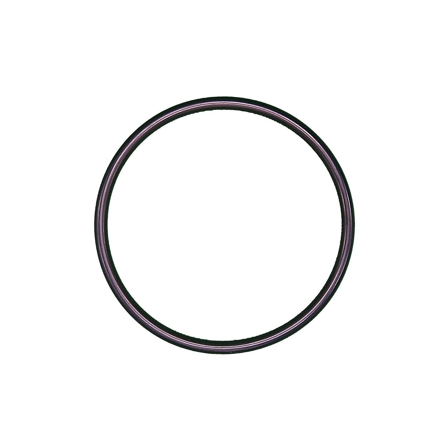 CALORSTAT by Vernet Engine Coolant Thermostat Seal J02
