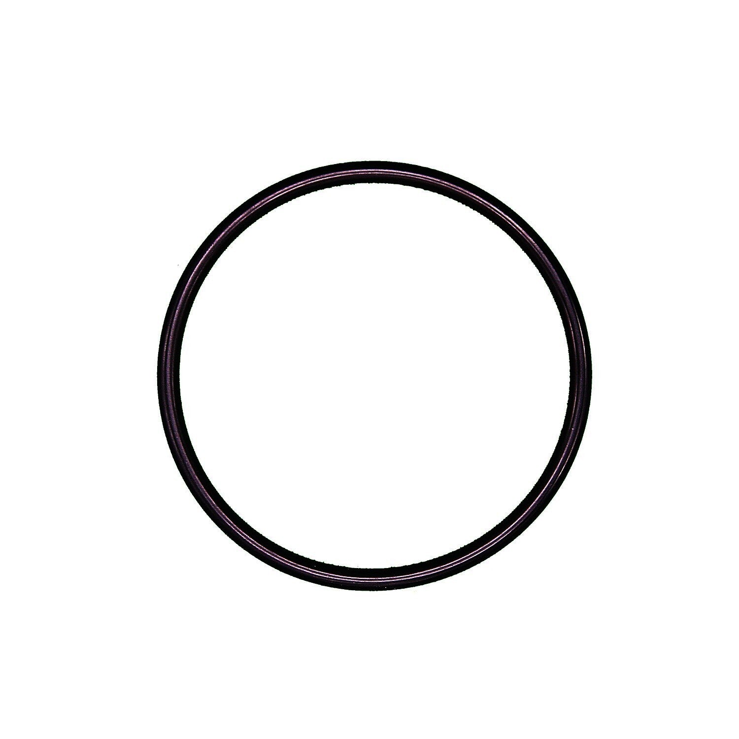 CALORSTAT by Vernet Engine Coolant Thermostat Seal J02