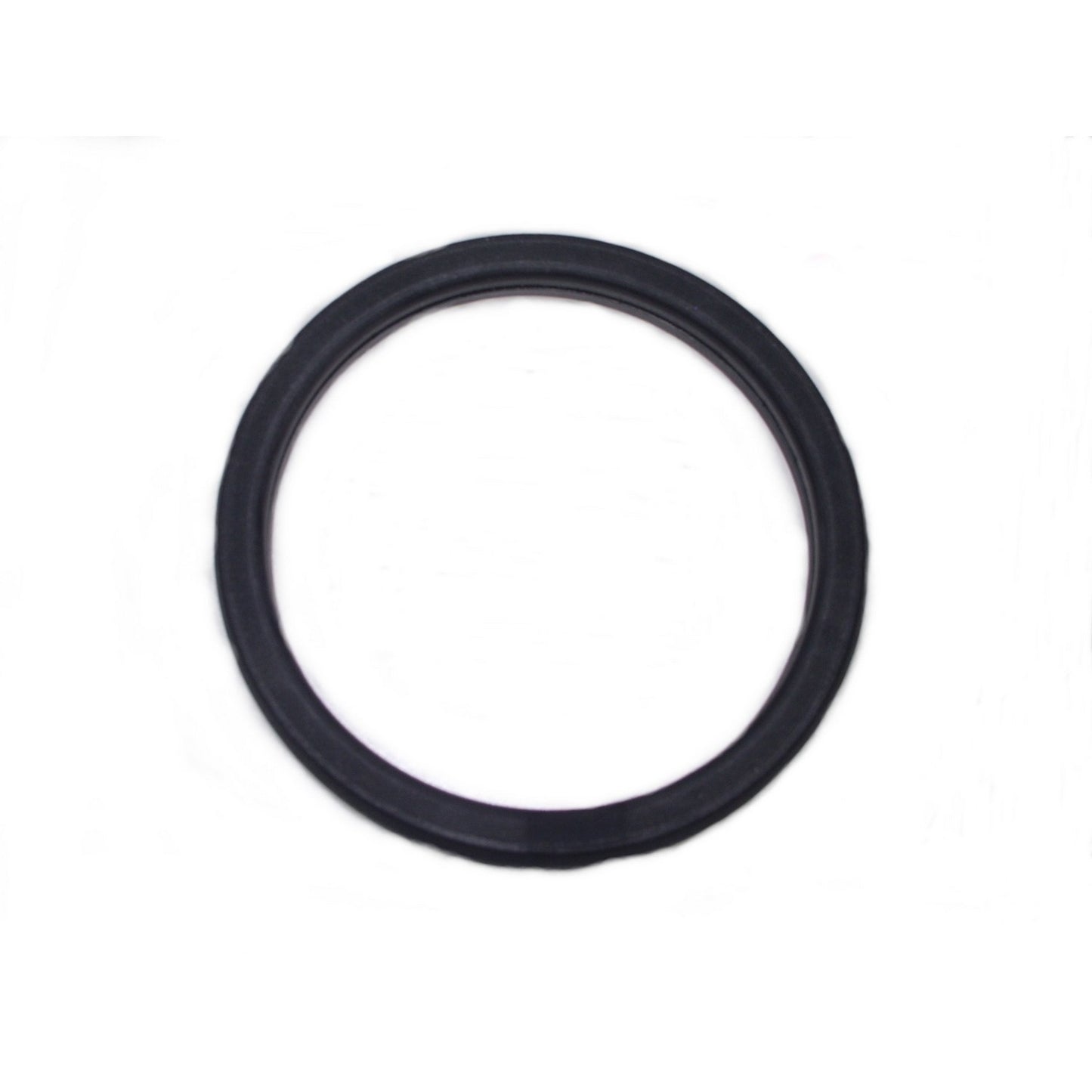 CALORSTAT by Vernet Engine Coolant Thermostat Seal J102