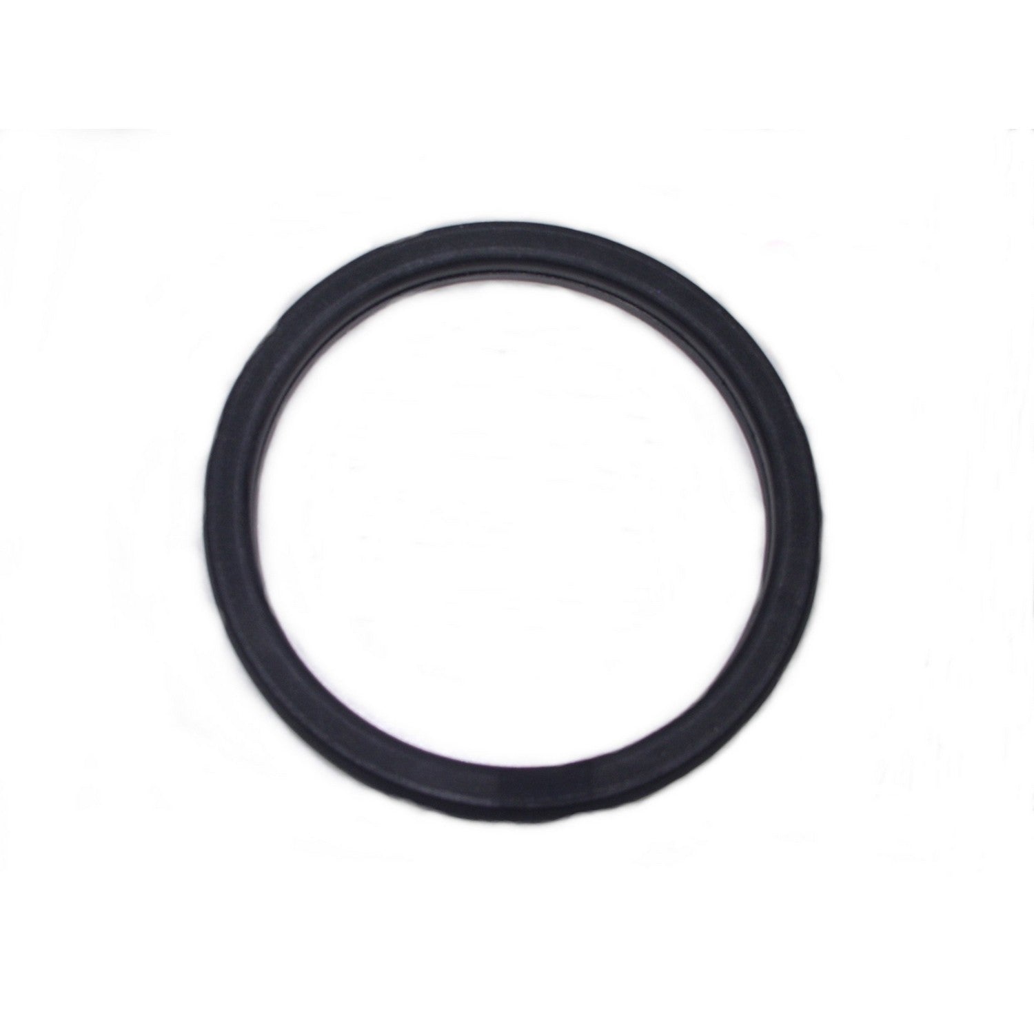 CALORSTAT by Vernet Engine Coolant Thermostat Seal J102