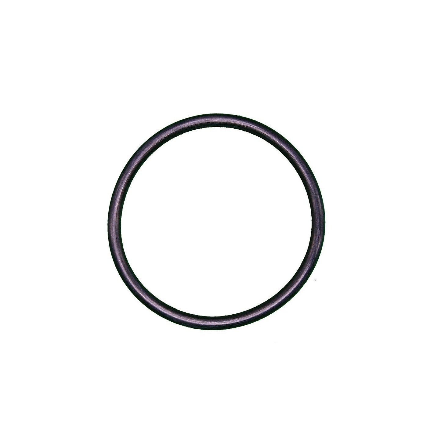CALORSTAT by Vernet Engine Coolant Thermostat Seal J119