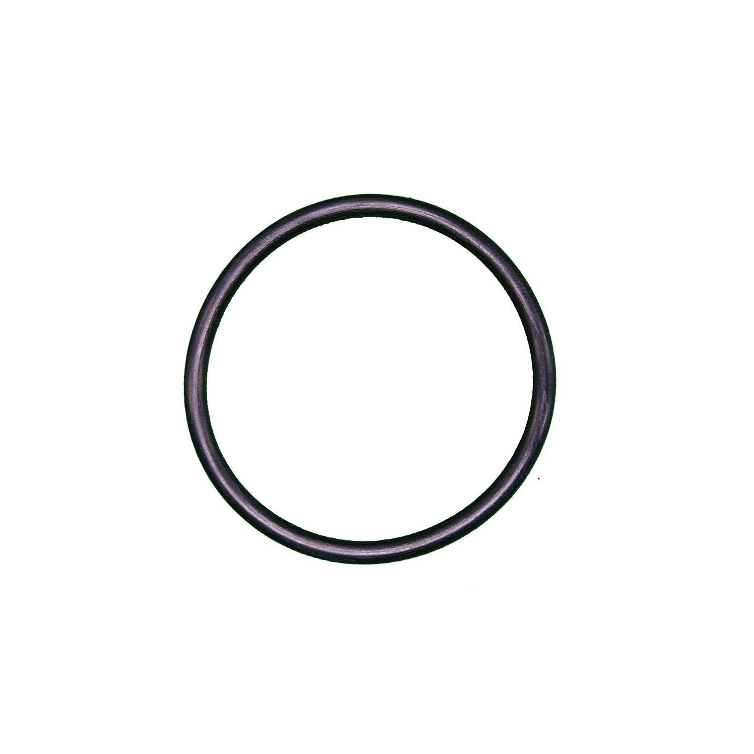 CALORSTAT by Vernet Engine Coolant Thermostat Seal J119
