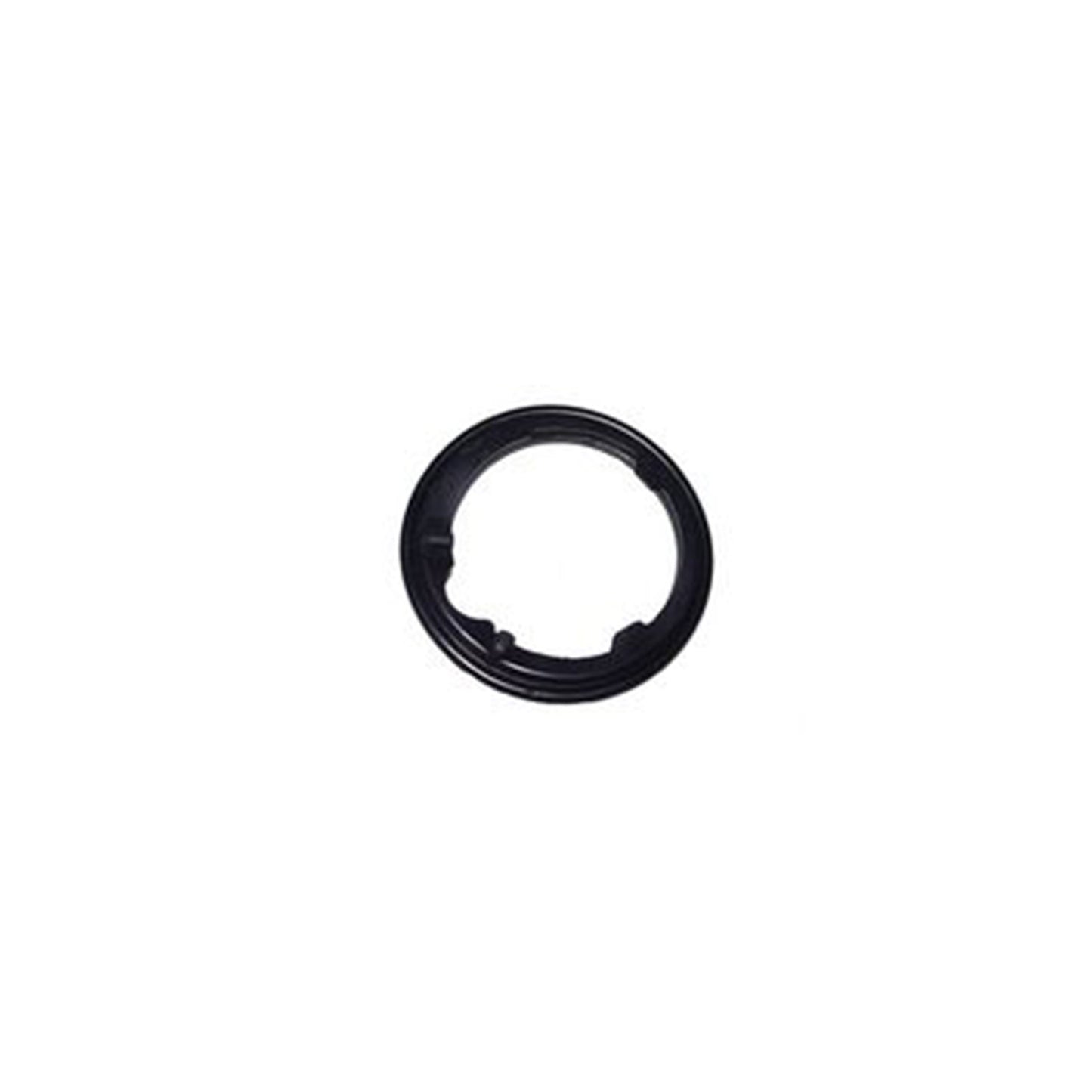 CALORSTAT by Vernet Engine Coolant Thermostat Seal J132