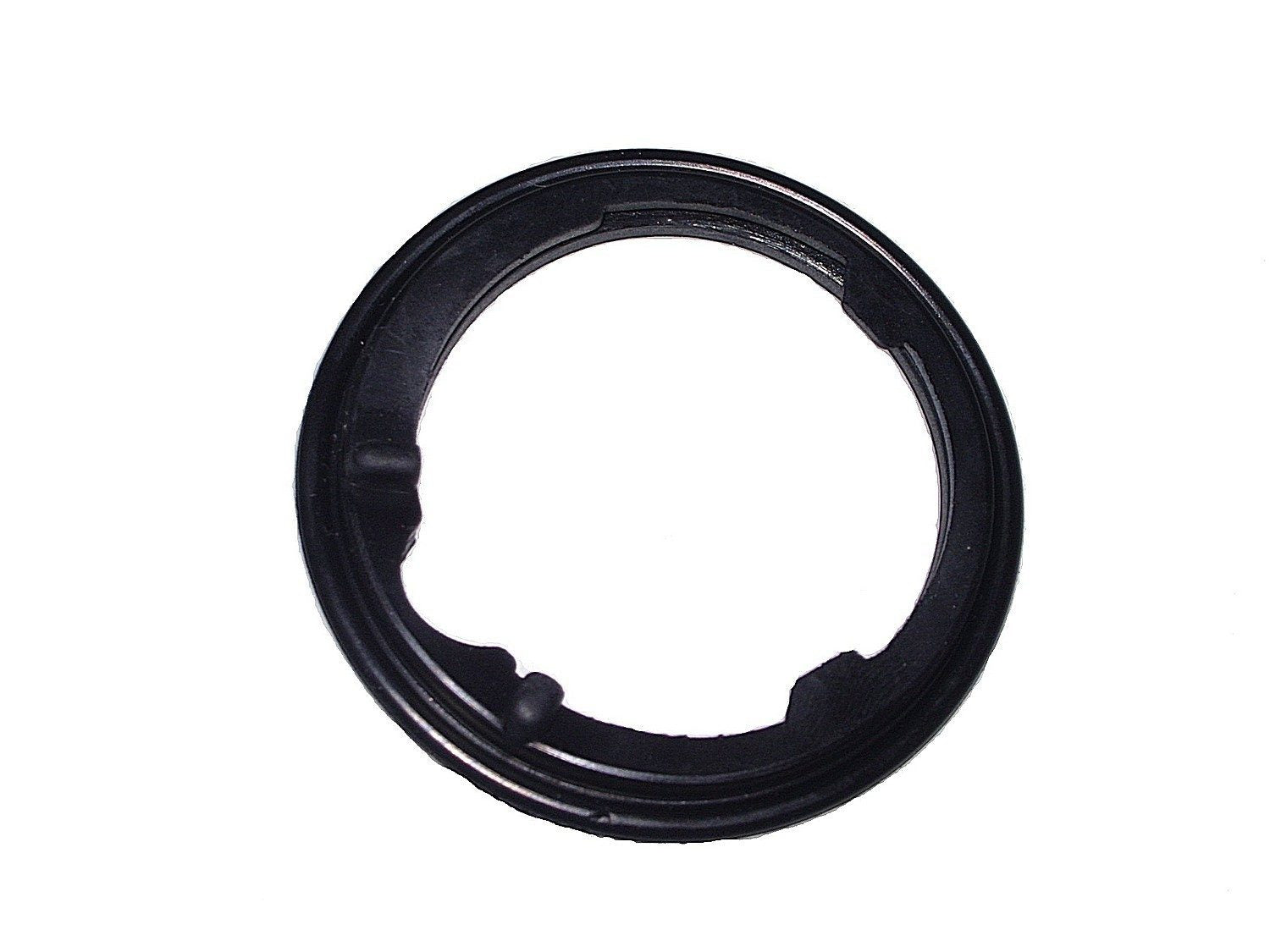 CALORSTAT by Vernet Engine Coolant Thermostat Seal J132