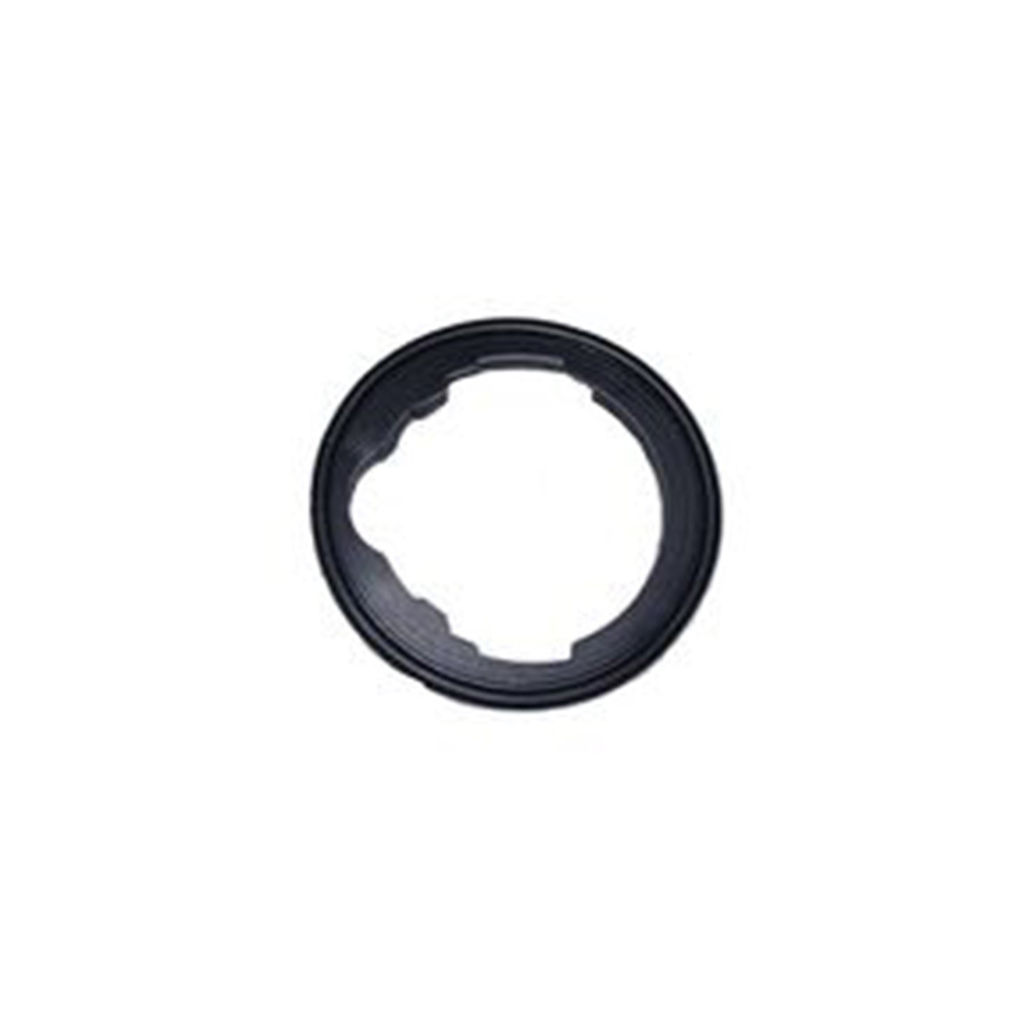 CALORSTAT by Vernet Engine Coolant Thermostat Seal J134