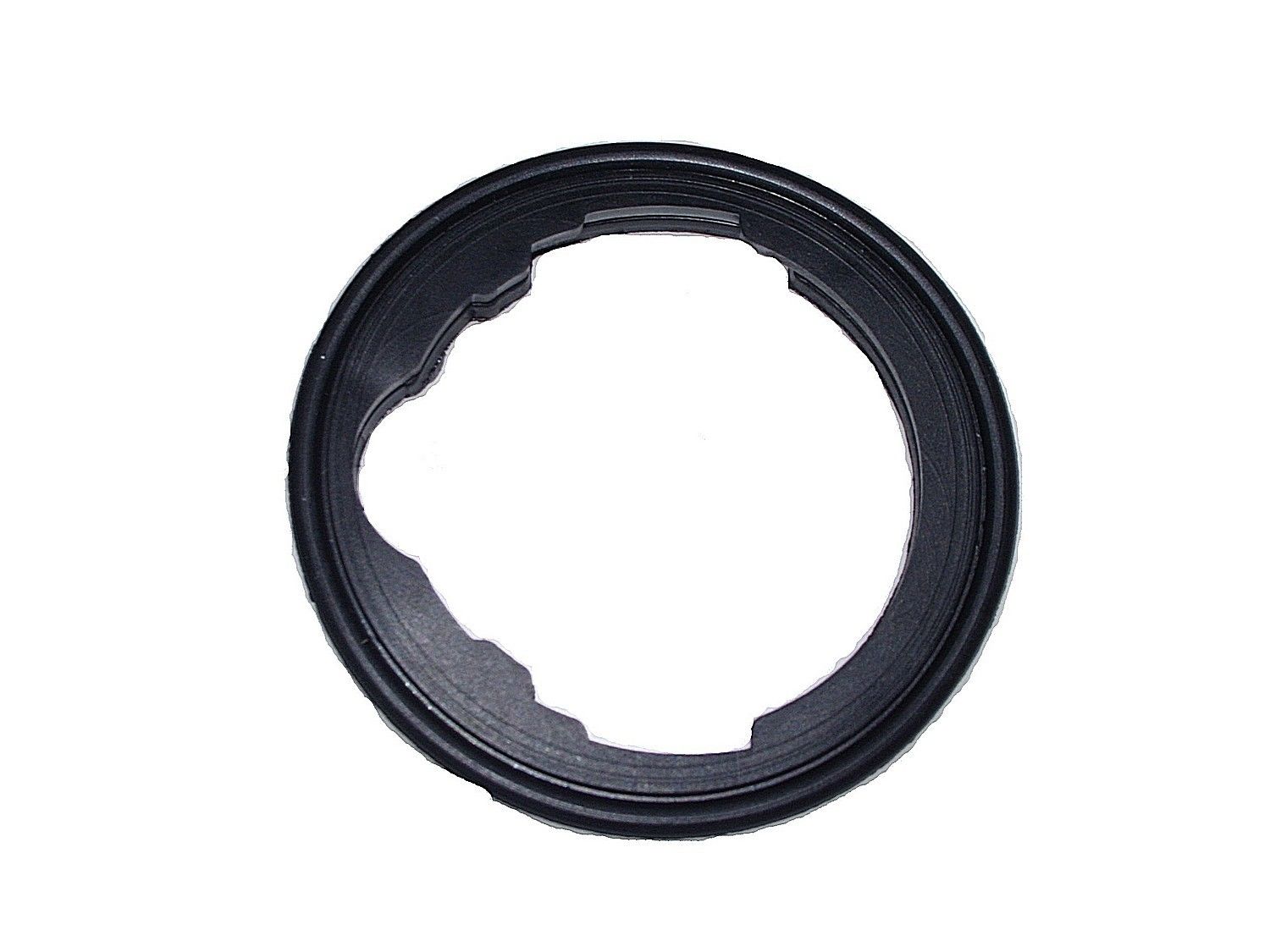 CALORSTAT by Vernet Engine Coolant Thermostat Seal J134