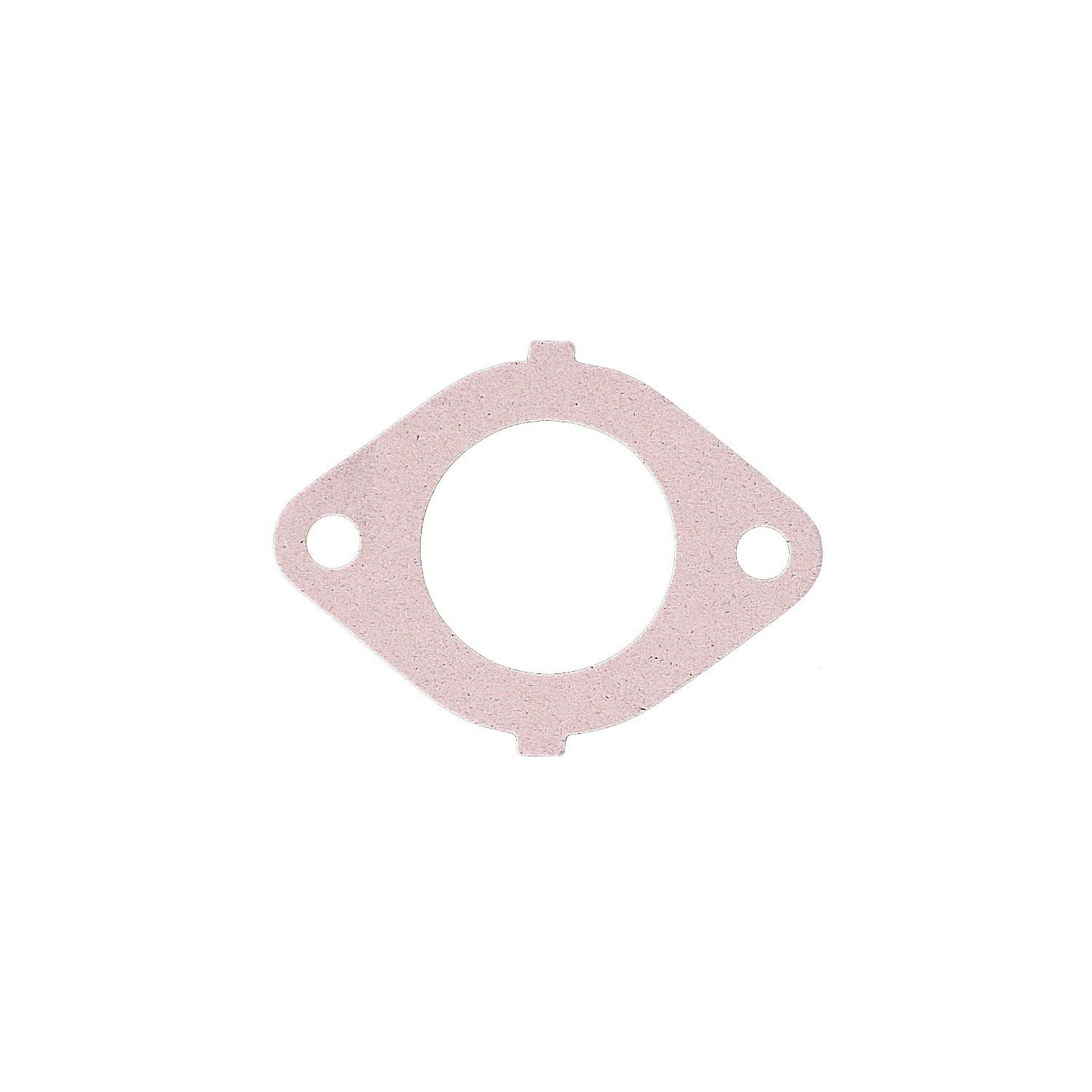 CALORSTAT by Vernet Engine Coolant Thermostat Gasket J144