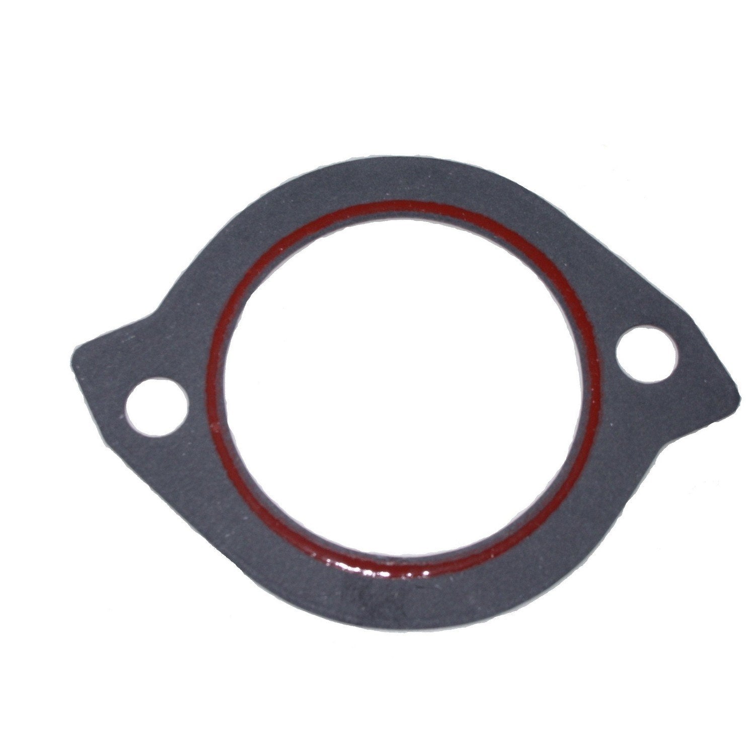 CALORSTAT by Vernet Engine Coolant Thermostat Gasket J145