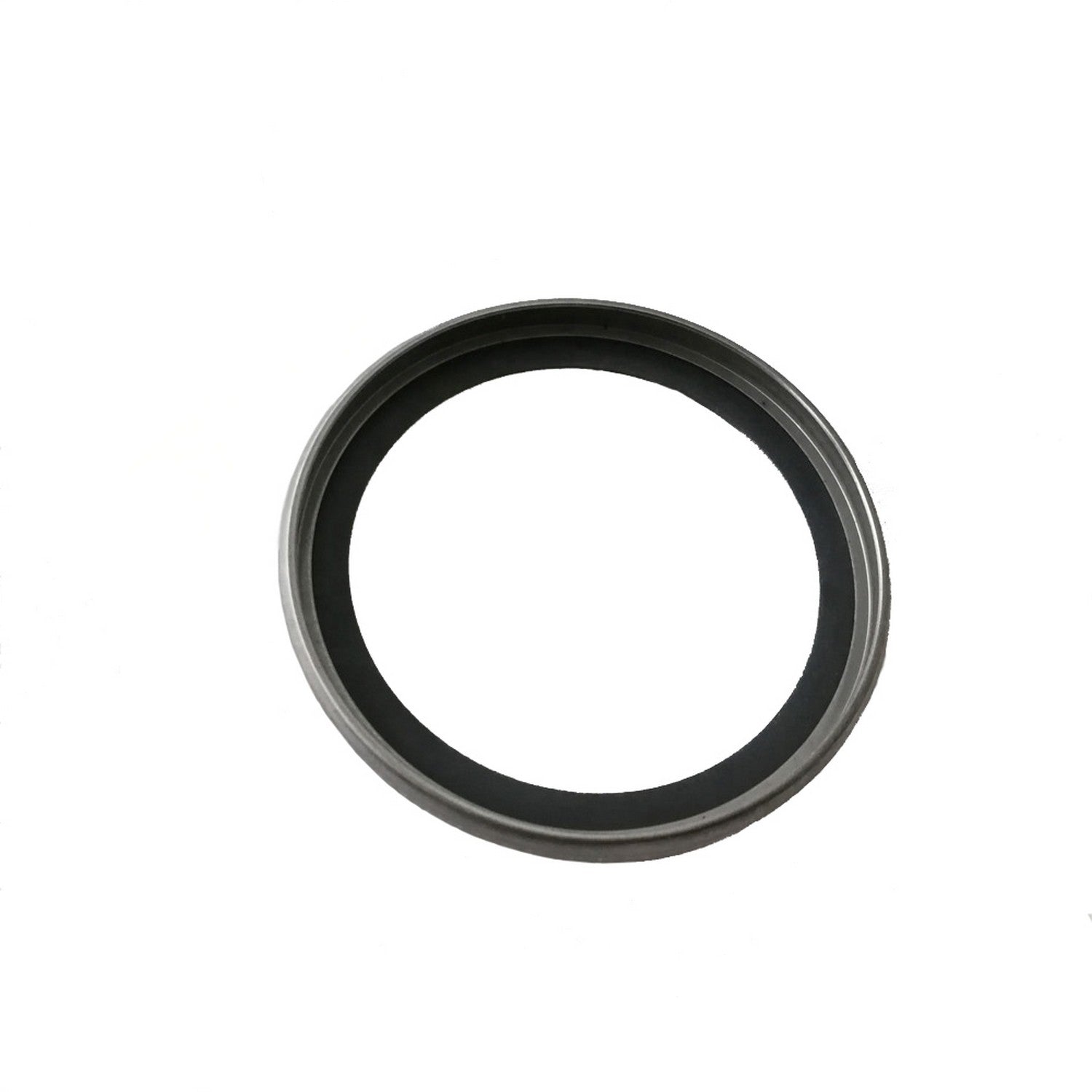 CALORSTAT by Vernet Engine Coolant Thermostat Seal J239