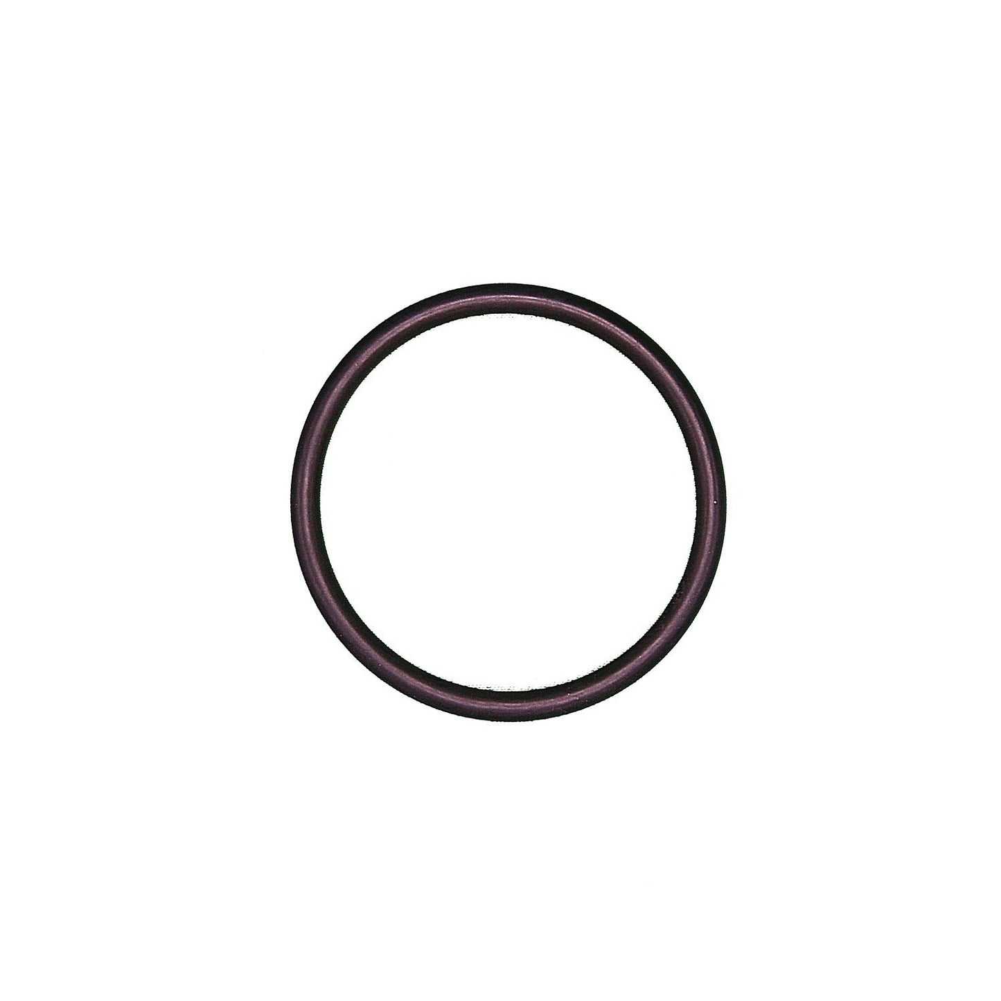 CALORSTAT by Vernet Engine Coolant Thermostat Seal J37