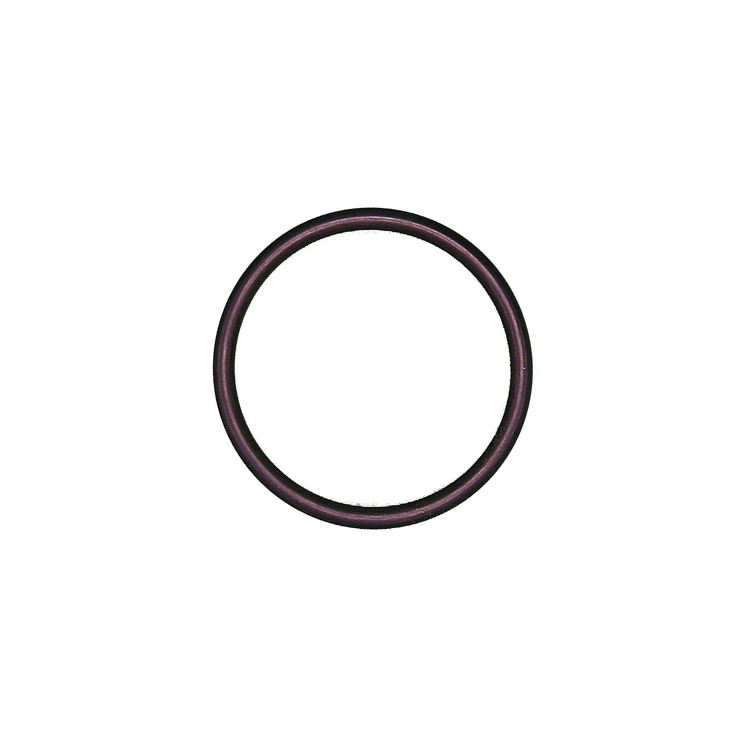 CALORSTAT by Vernet Engine Coolant Thermostat Seal J37