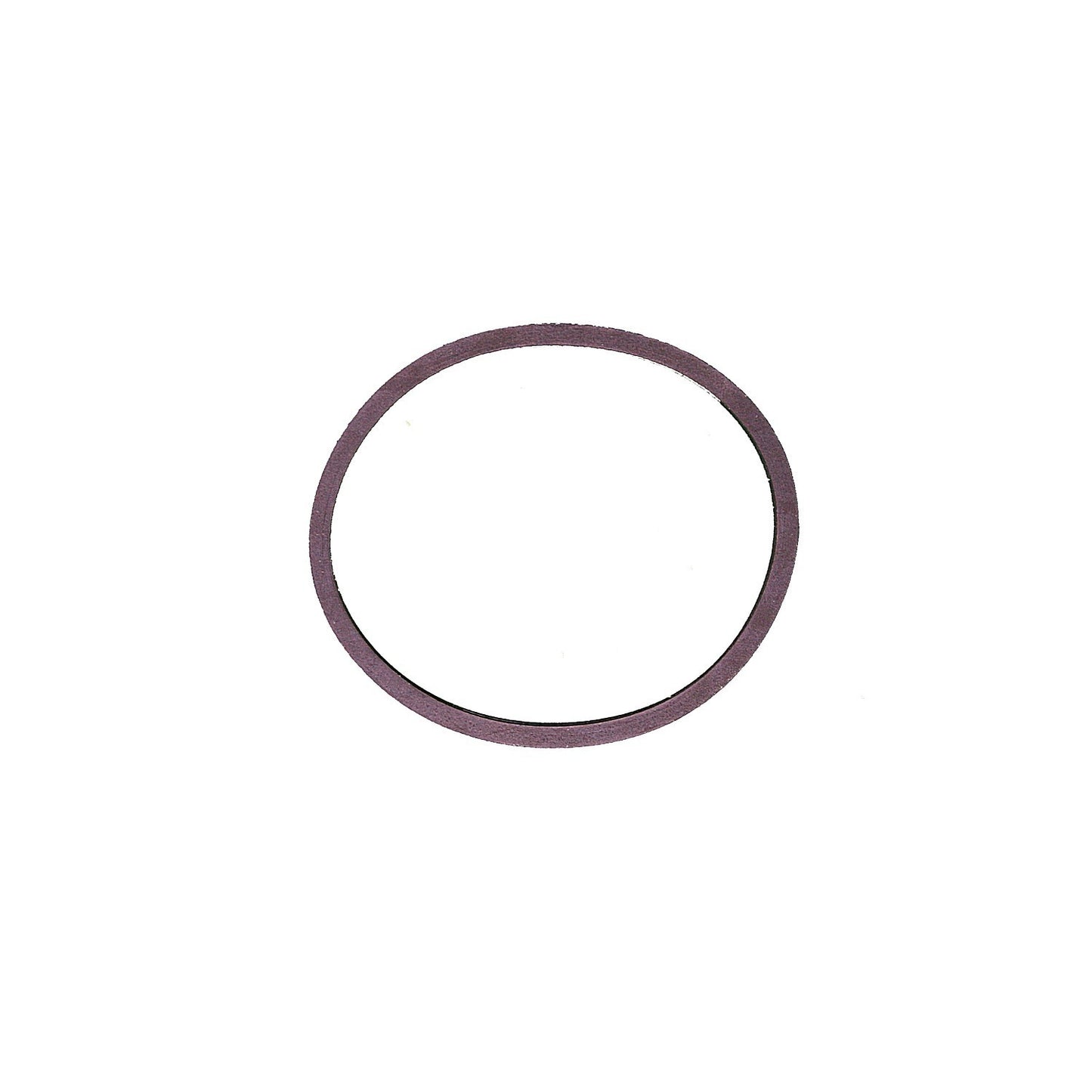 CALORSTAT by Vernet Engine Coolant Thermostat Gasket J38