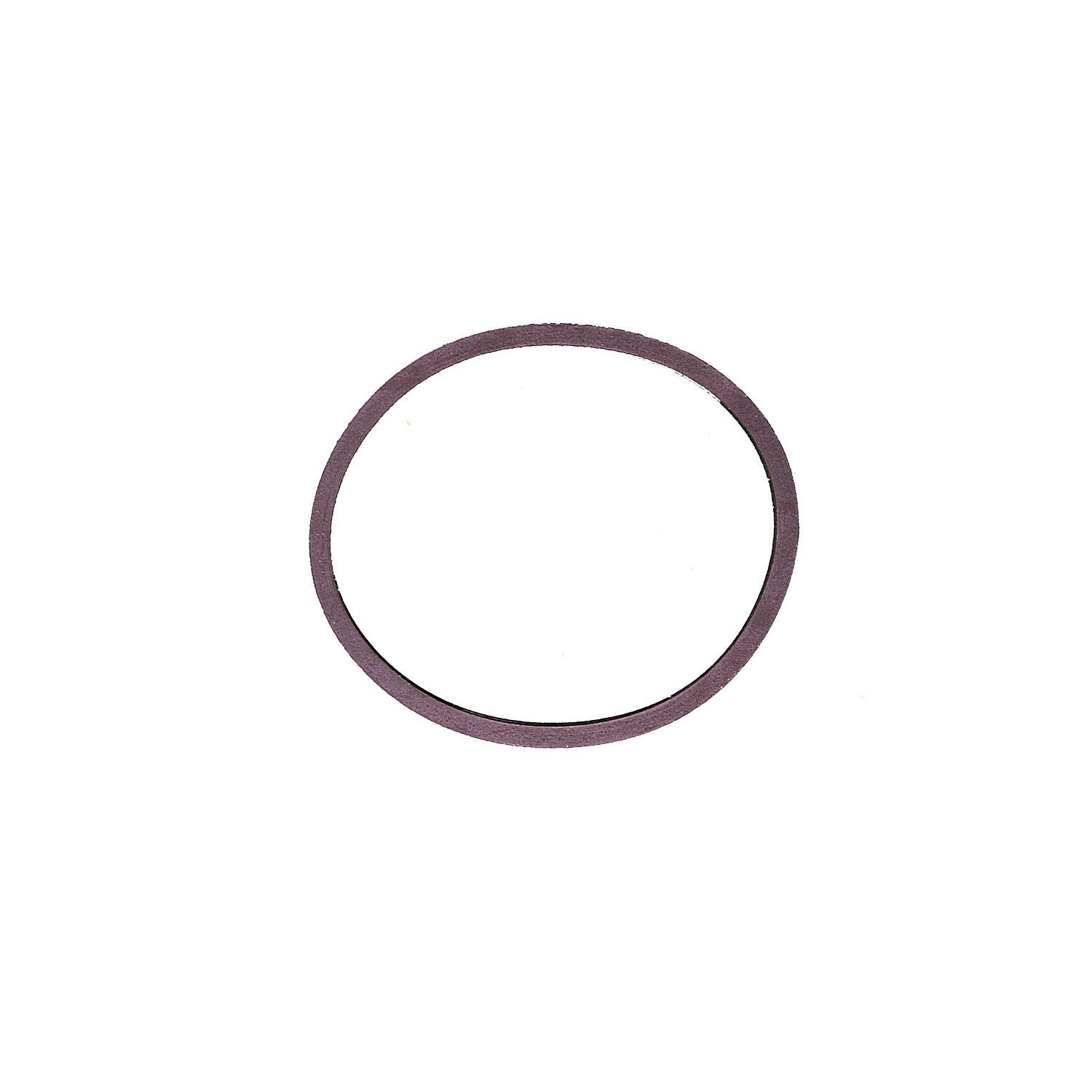 CALORSTAT by Vernet Engine Coolant Thermostat Gasket J38