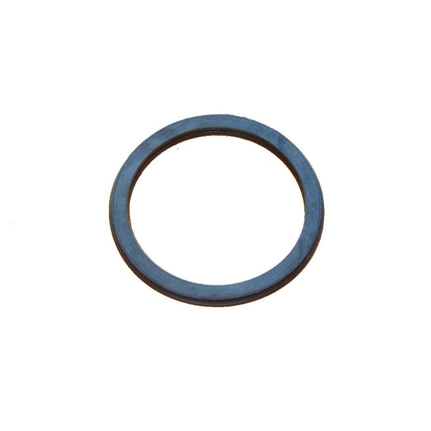 CALORSTAT by Vernet Engine Coolant Thermostat Seal J39