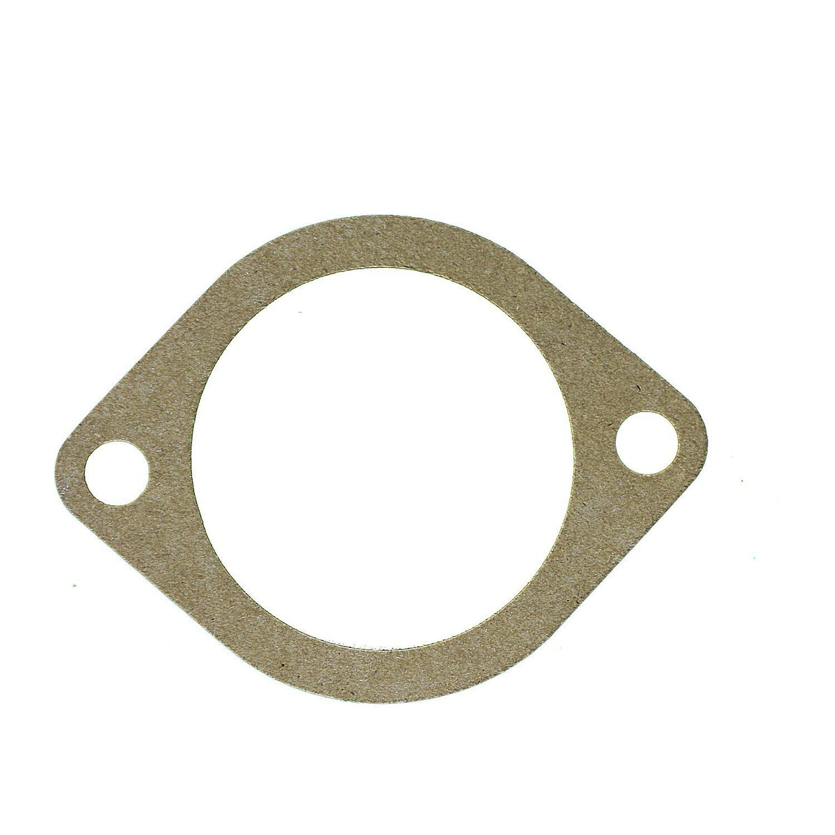 CALORSTAT by Vernet Engine Coolant Thermostat Gasket J60