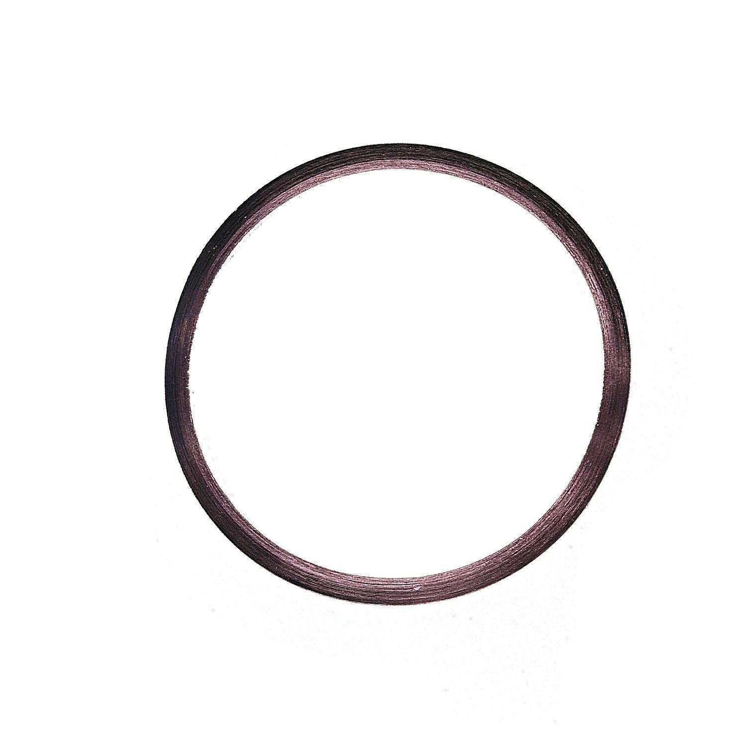 CALORSTAT by Vernet Engine Coolant Thermostat Seal J95