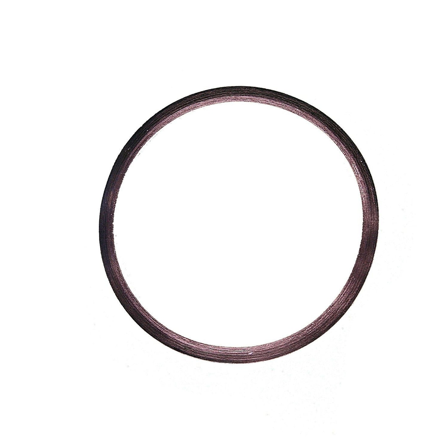 CALORSTAT by Vernet Engine Coolant Thermostat Seal J95