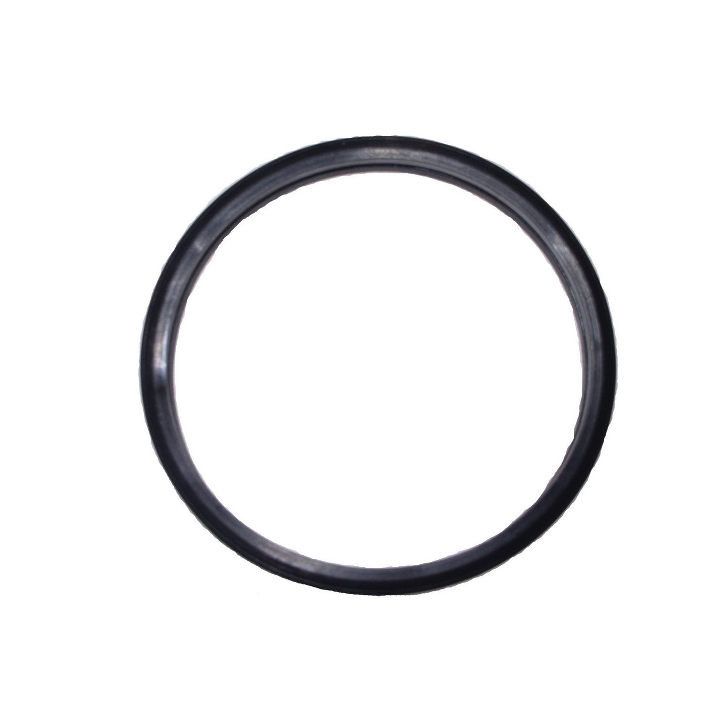 CALORSTAT by Vernet Engine Coolant Thermostat Seal J96