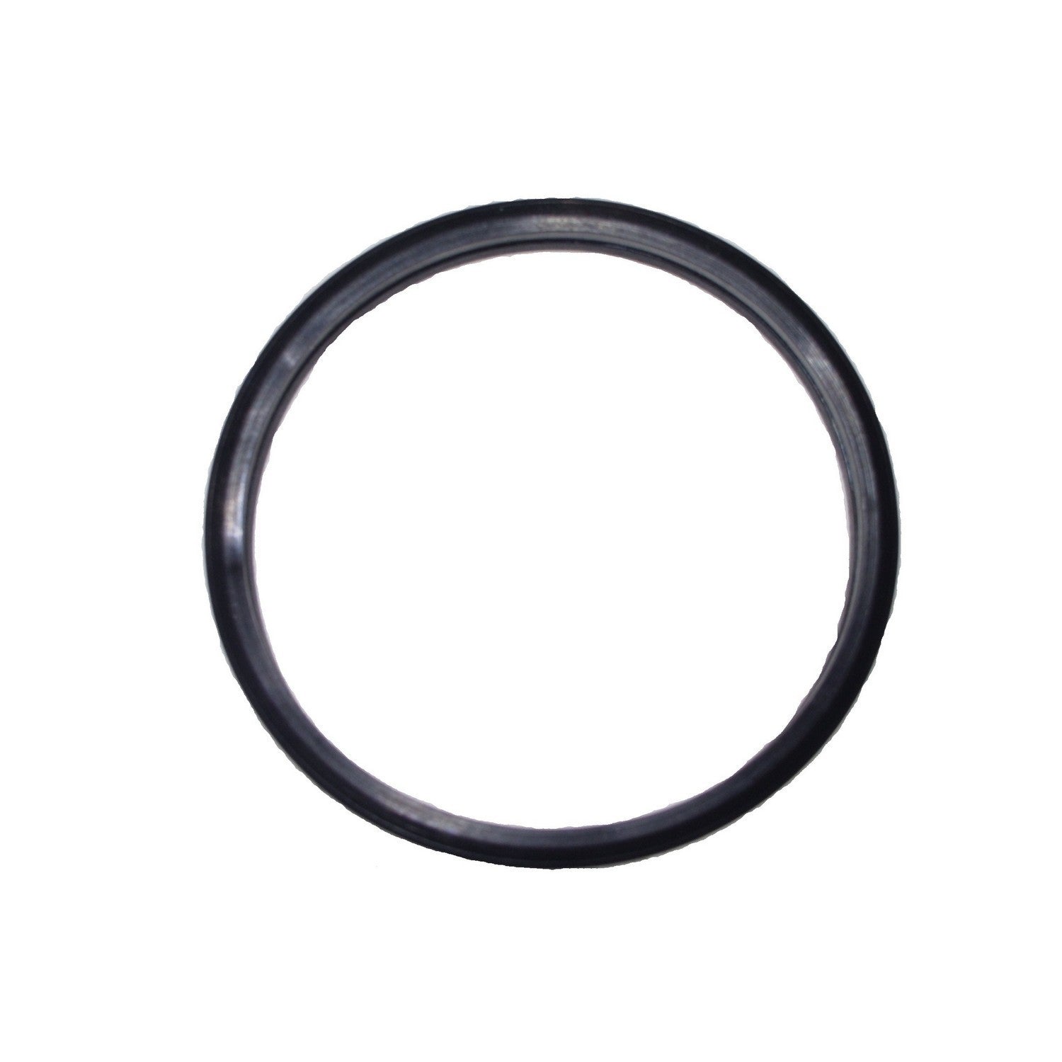 CALORSTAT by Vernet Engine Coolant Thermostat Seal J96