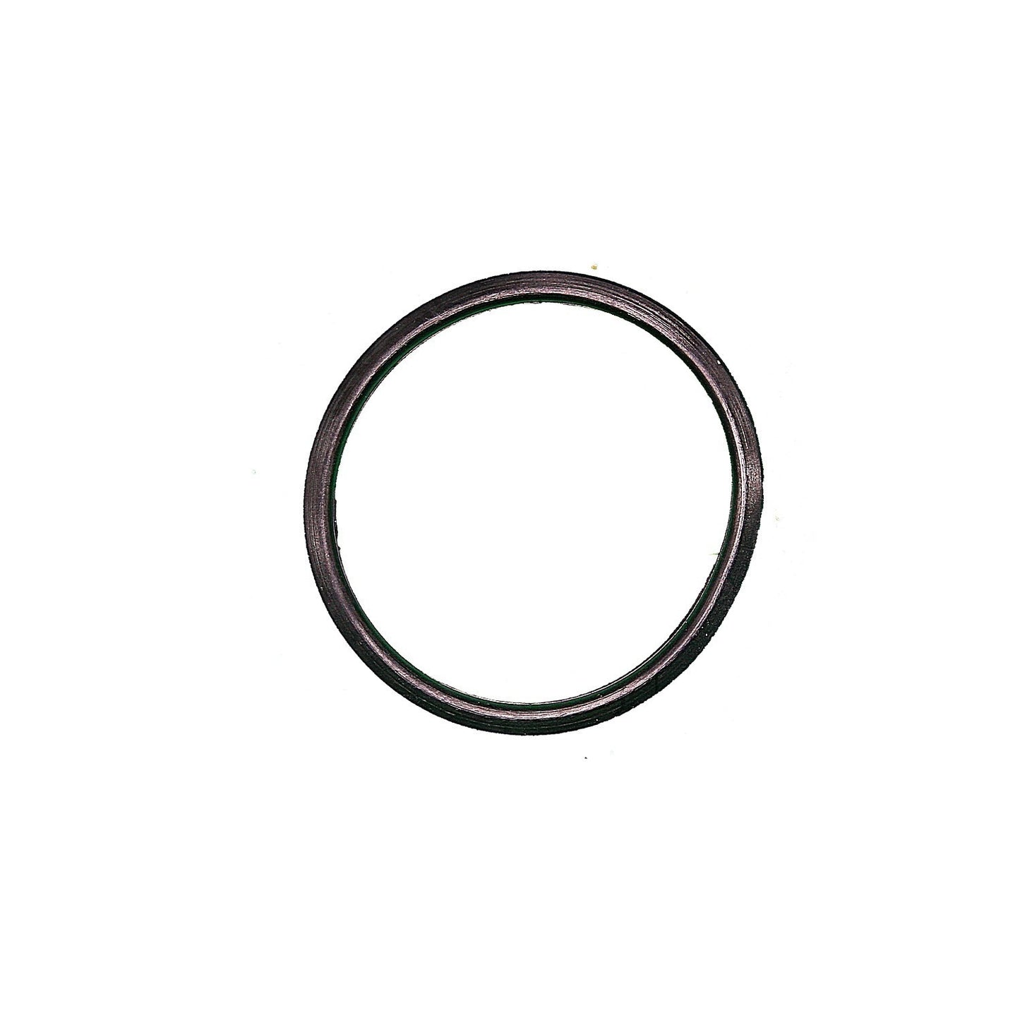 CALORSTAT by Vernet Engine Coolant Thermostat Seal J99