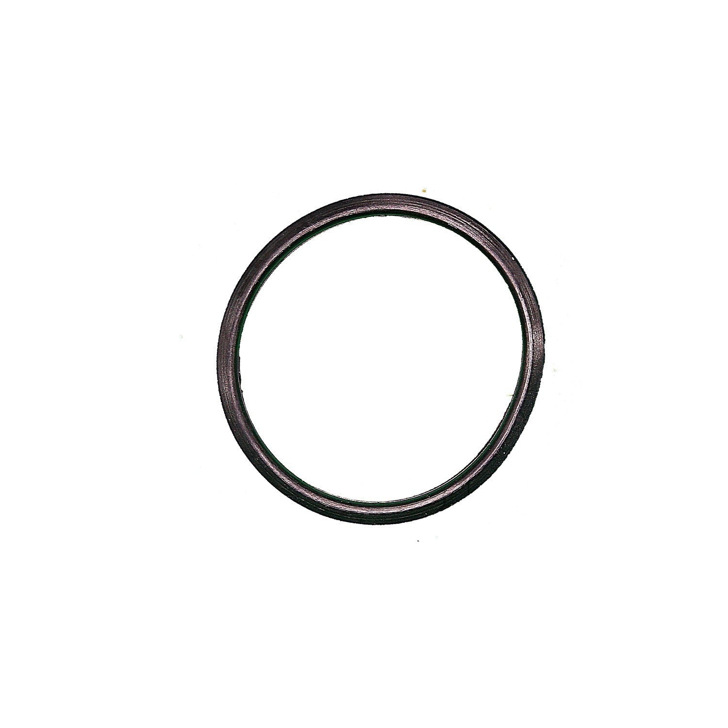 CALORSTAT by Vernet Engine Coolant Thermostat Seal J99