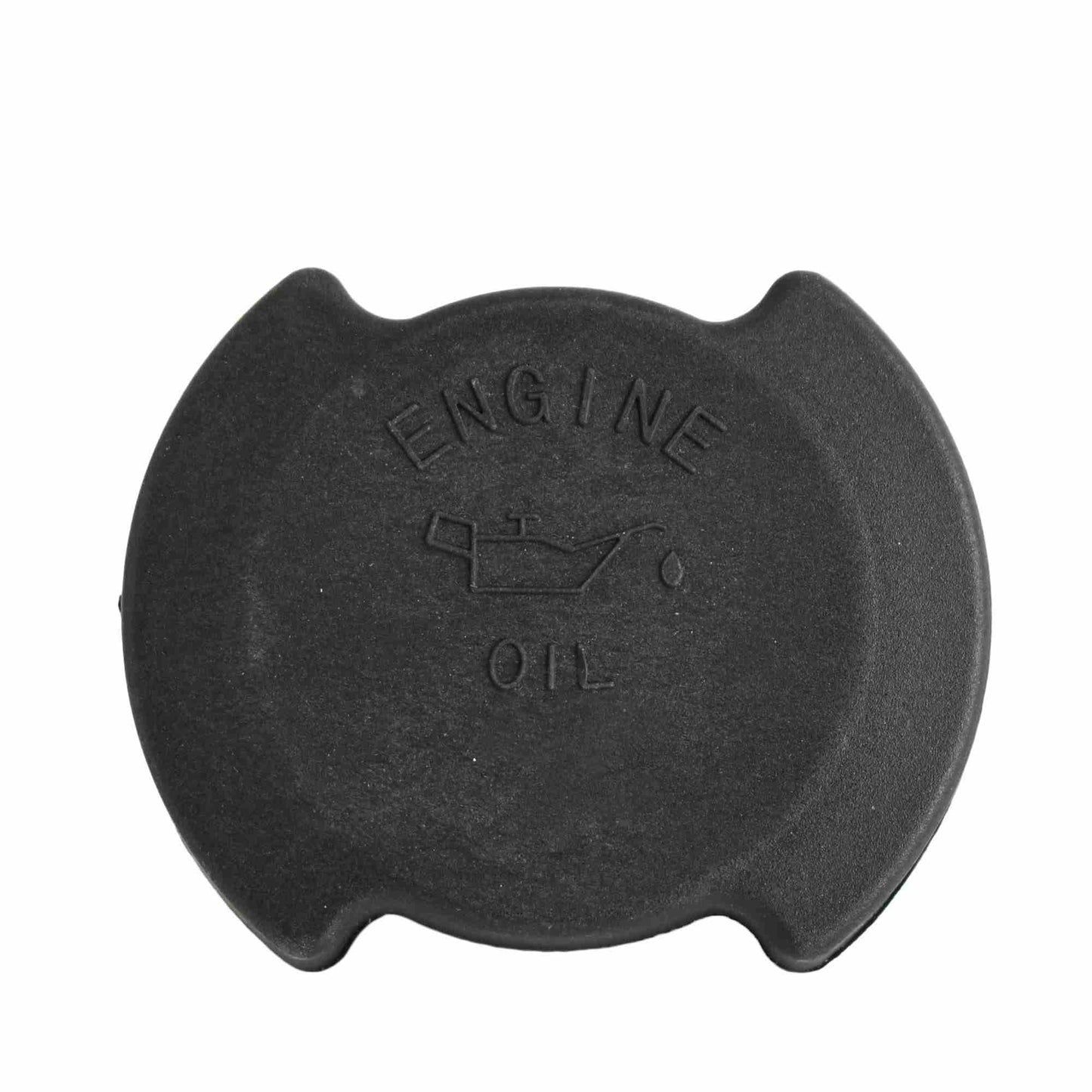Vernet OC2321