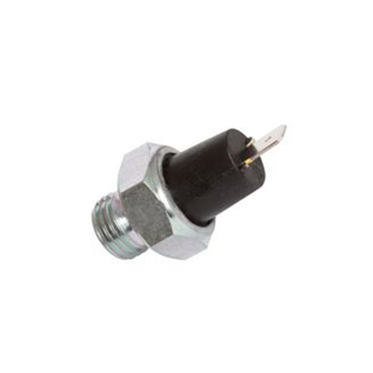 Vernet Engine Oil Pressure Switch