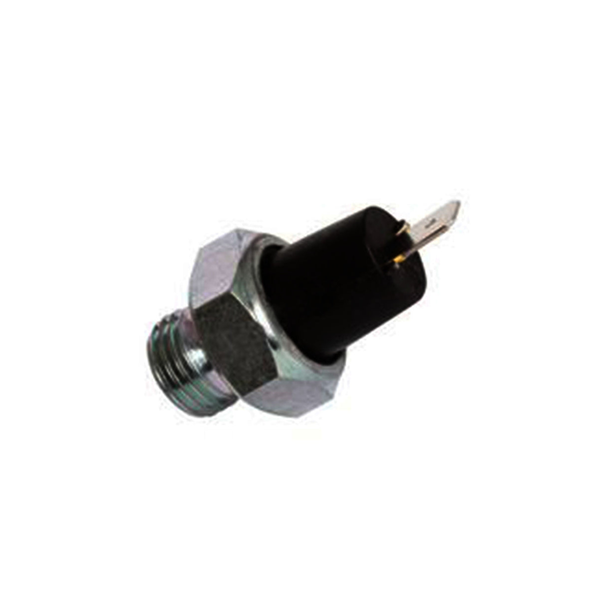 Vernet Engine Oil Pressure Switch