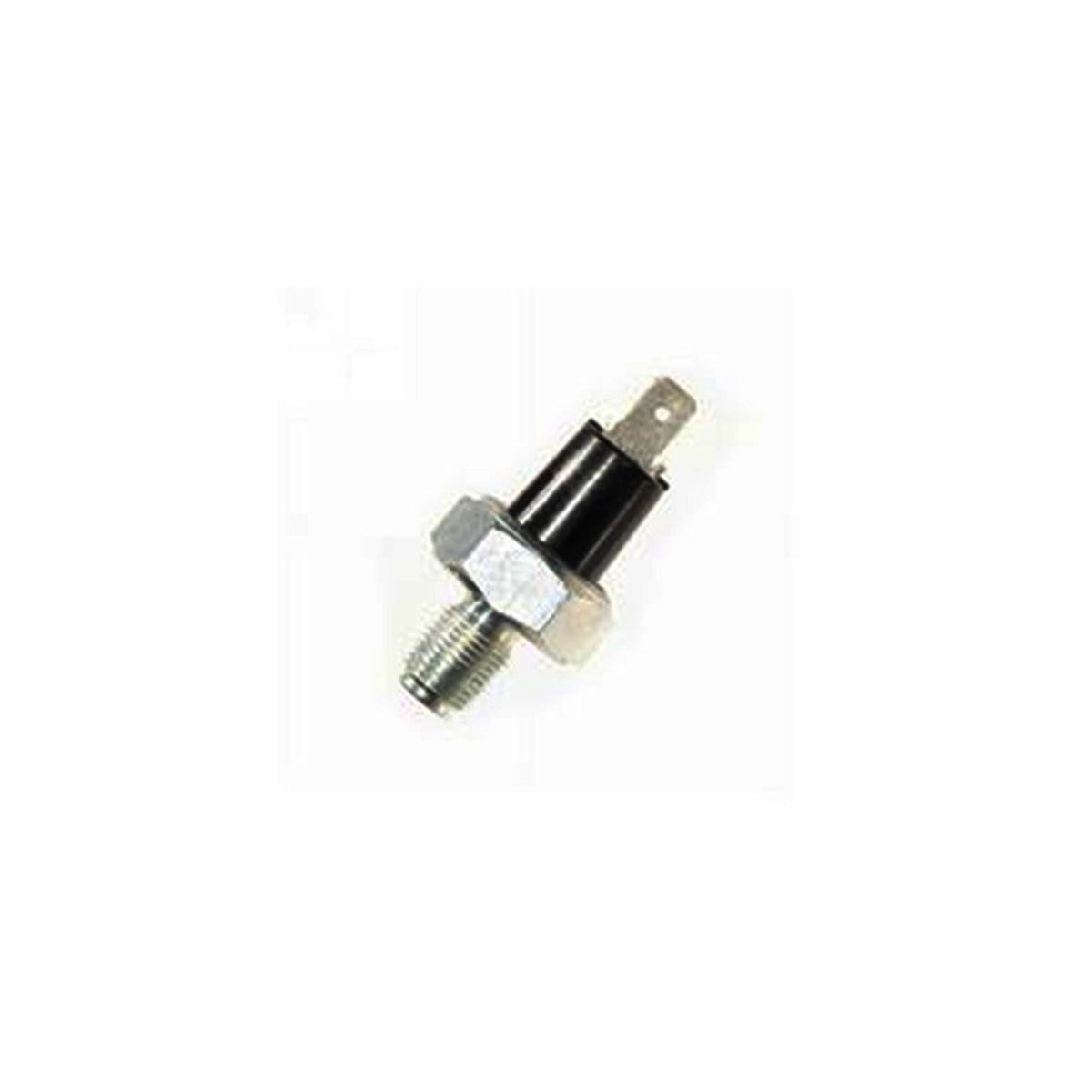 Vernet Engine Oil Pressure Switch