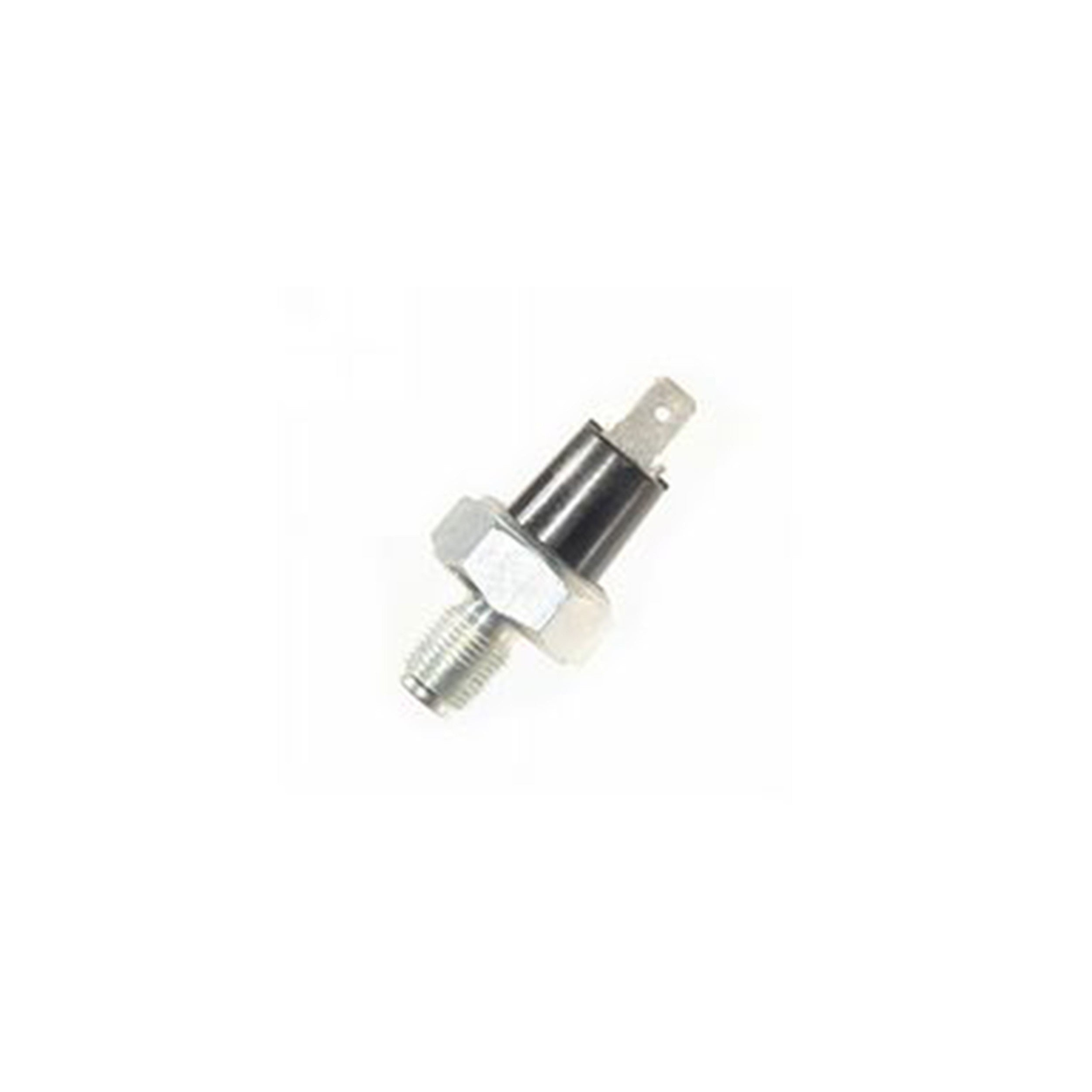 CALORSTAT by Vernet Engine Oil Pressure Switch OS3537