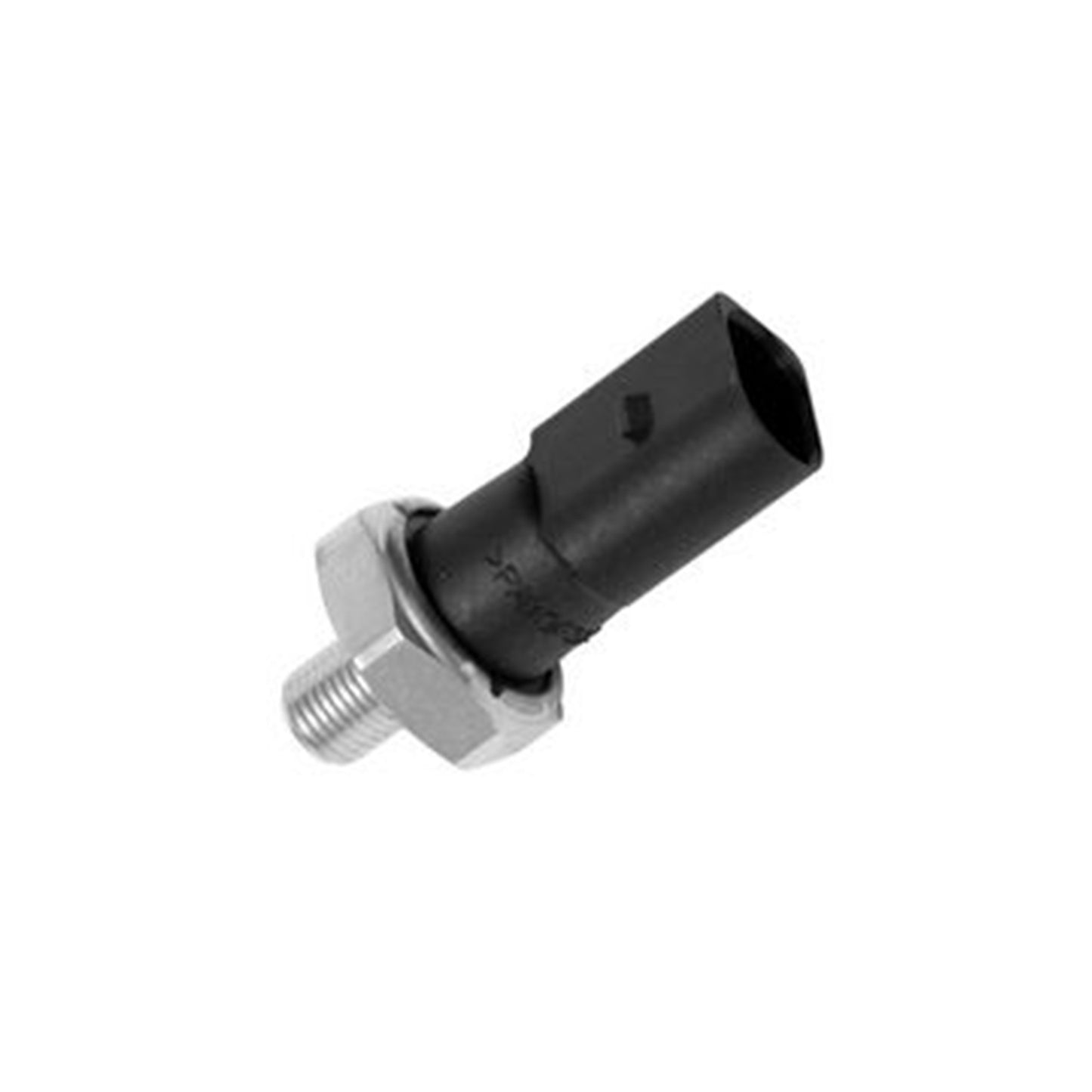 CALORSTAT by Vernet Engine Oil Pressure Switch OS3596