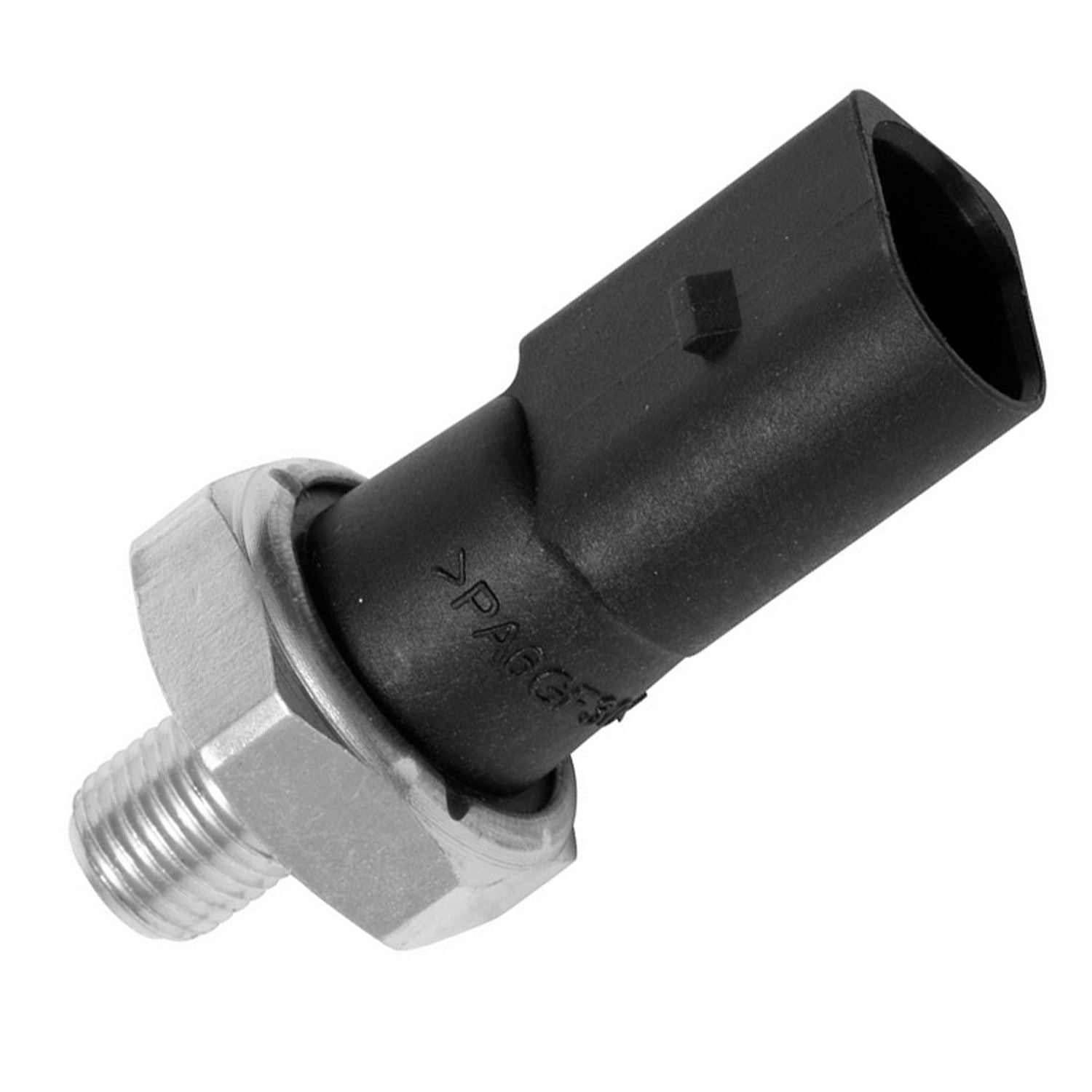 CALORSTAT by Vernet Engine Oil Pressure Switch OS3596