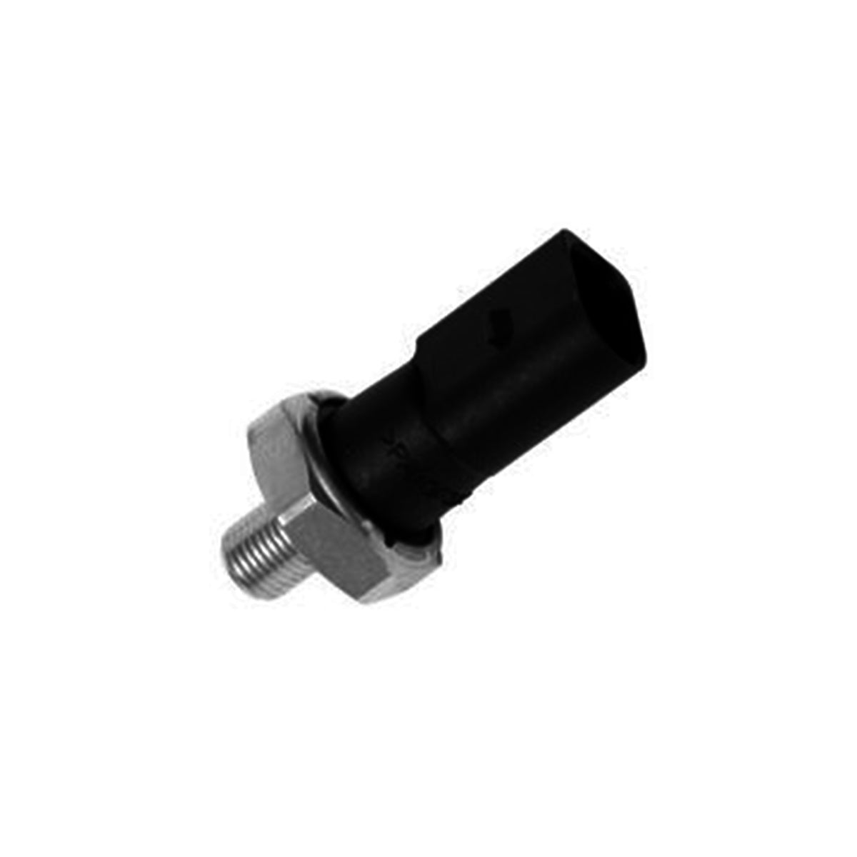 CALORSTAT by Vernet Engine Oil Pressure Switch OS3596