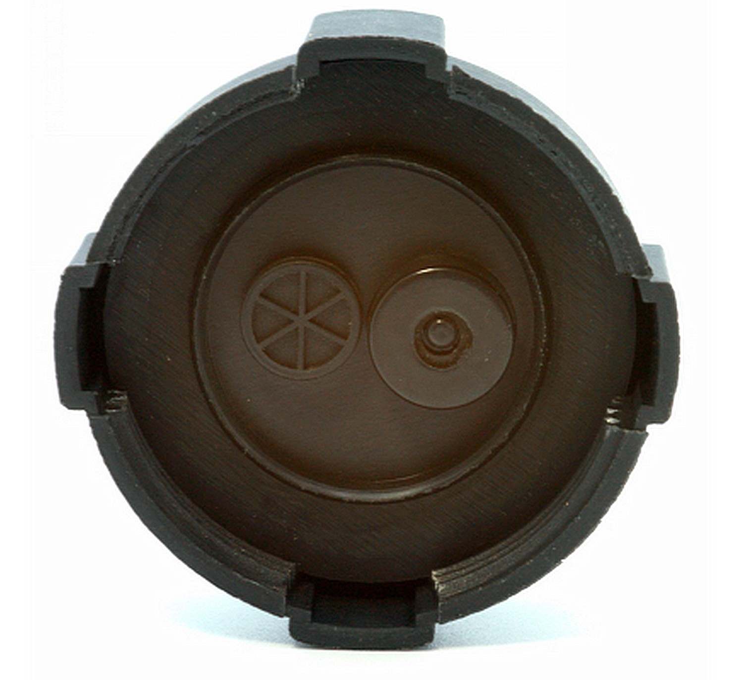 CALORSTAT by Vernet Engine Coolant Reservoir Cap RC0001