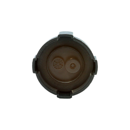 CALORSTAT by Vernet Engine Coolant Reservoir Cap RC0001
