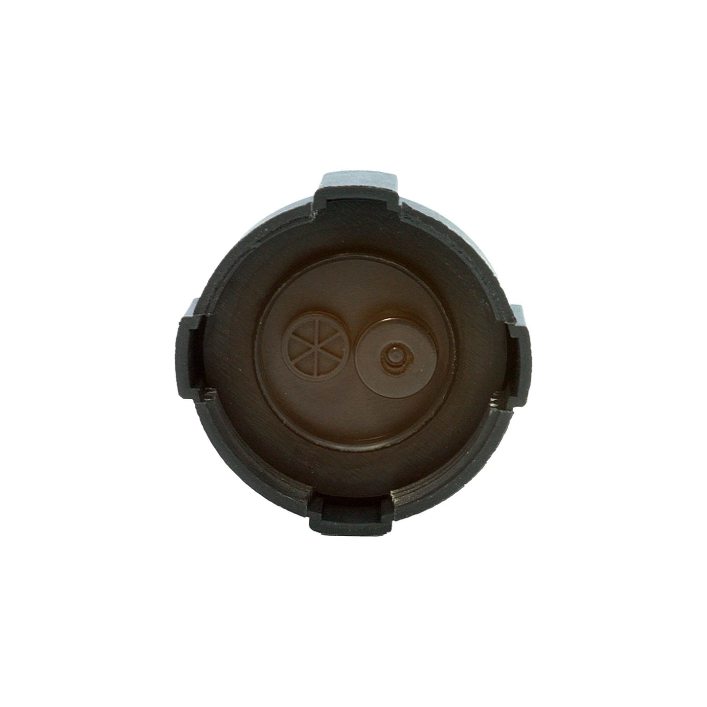 CALORSTAT by Vernet Engine Coolant Reservoir Cap RC0001