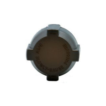 CALORSTAT by Vernet Engine Coolant Reservoir Cap RC0001