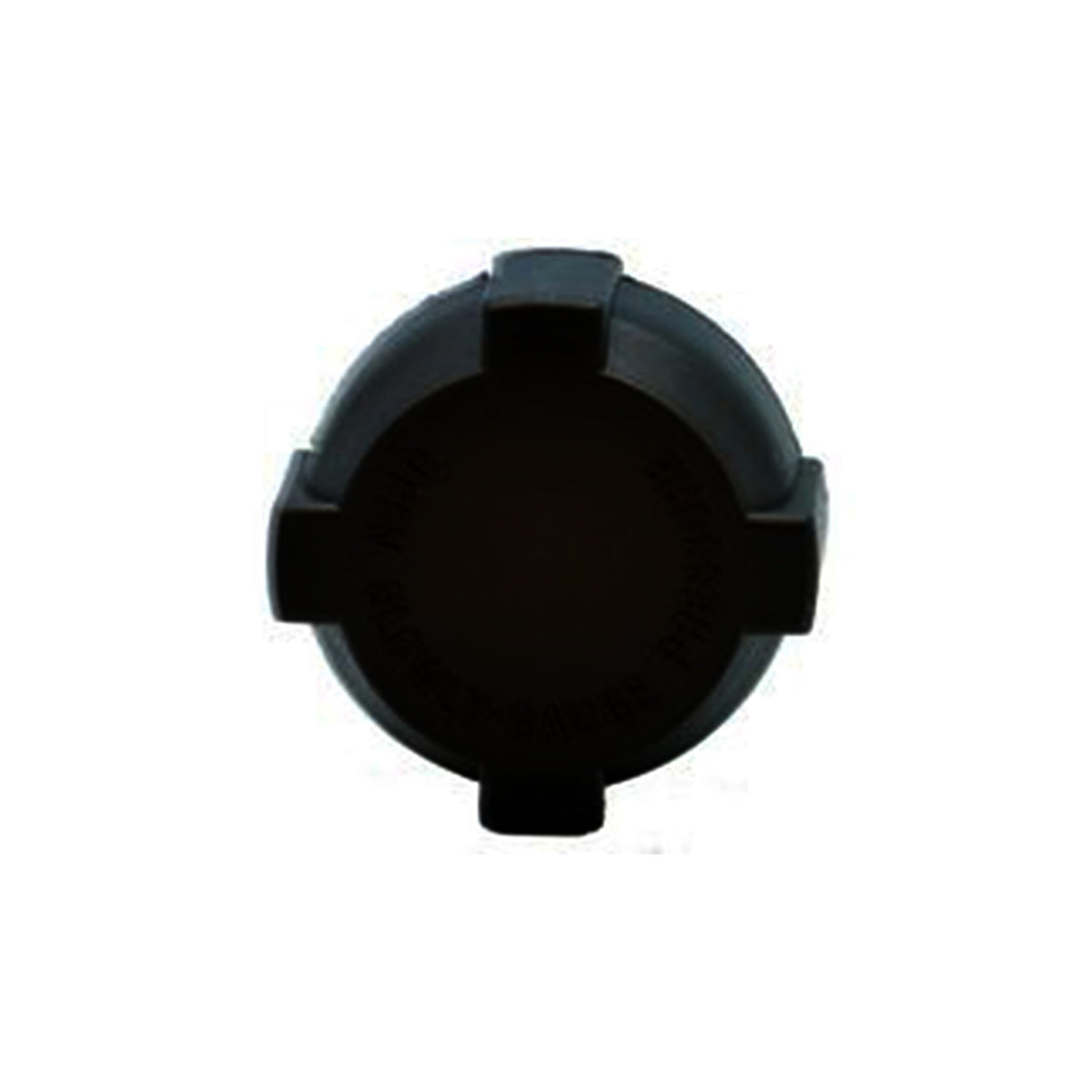 CALORSTAT by Vernet Engine Coolant Reservoir Cap RC0001