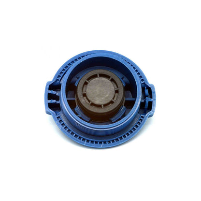 Vernet Engine Coolant Recovery Tank Cap