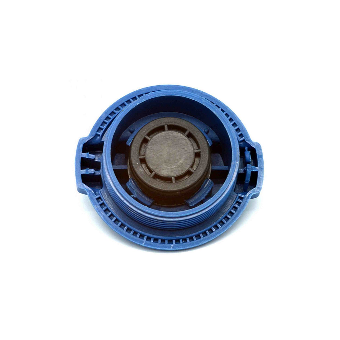 CALORSTAT by Vernet Engine Coolant Reservoir Cap RC0002