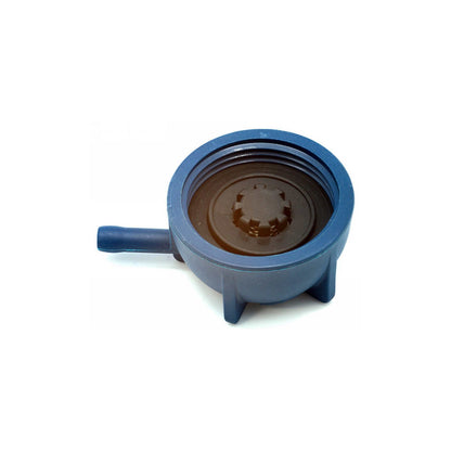 CALORSTAT by Vernet Engine Coolant Reservoir Cap RC0003