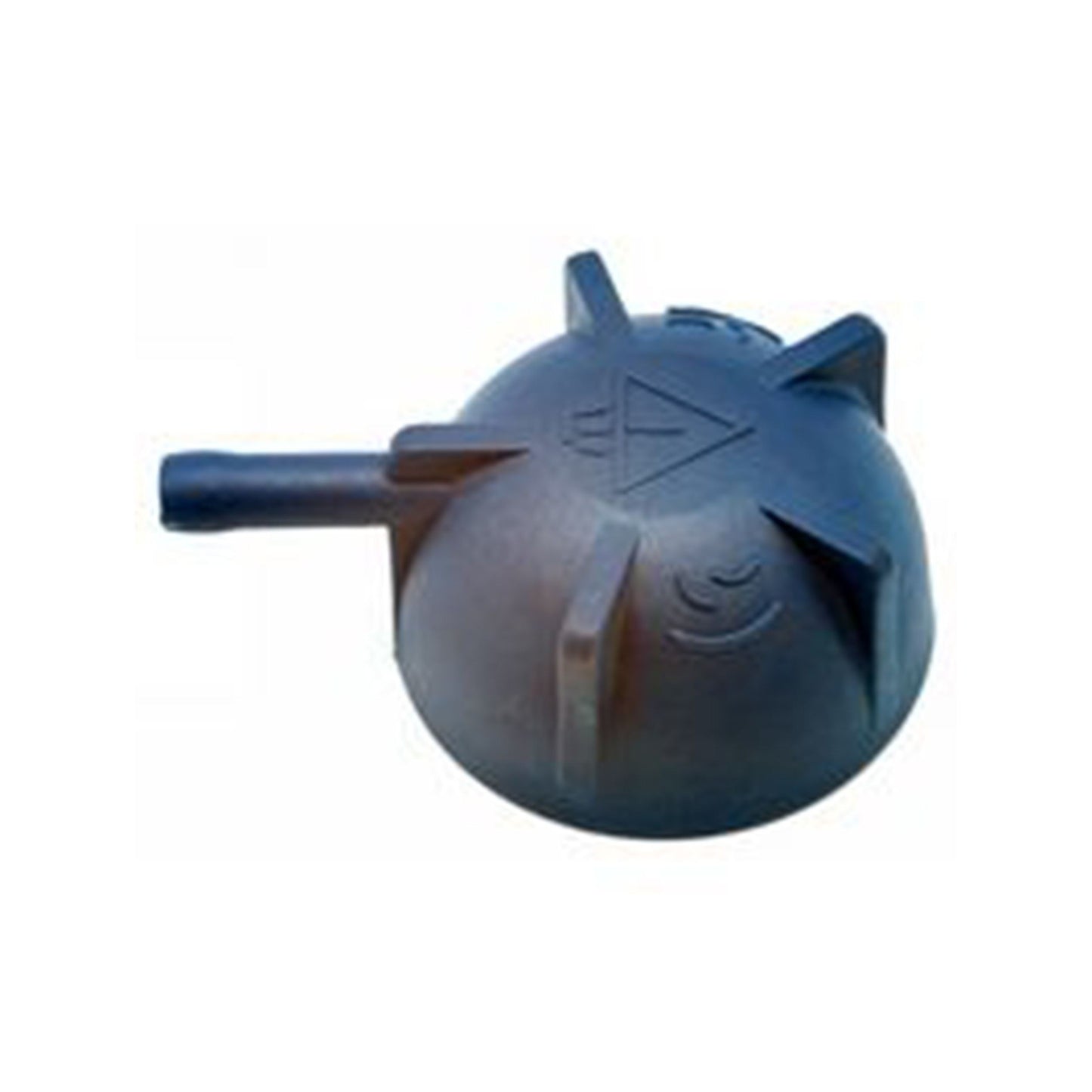 CALORSTAT by Vernet Engine Coolant Reservoir Cap RC0003