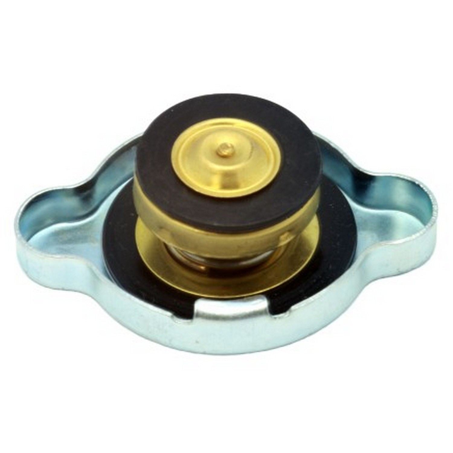 CALORSTAT by Vernet Radiator Cap RC0007